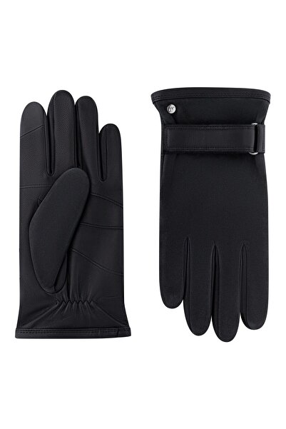 Roeckl Bregenz Handschuhe Leder