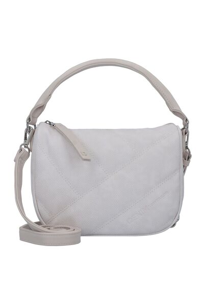 Tom Tailor Denim Kyra Schultertasche 25 cm