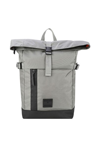 STRELLSON Northwood Eddie Daypack 42 cm Laptopfach