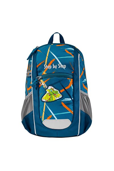 Step By Step Kiga Maxi Kindergartenrucksack 34 cm