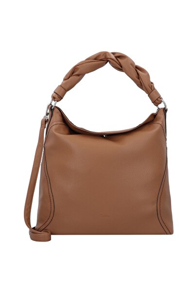 GABOR Kristy Schultertasche 37 cm