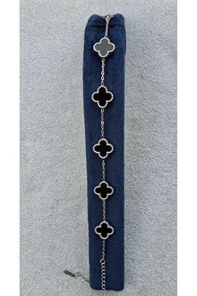 Demir Butik أساور معدنية