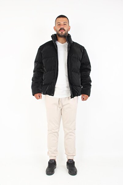 Mckanzie 1041 Mont gonflabil