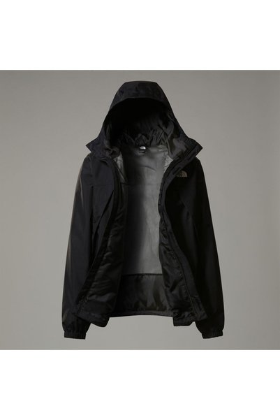 THE NORTH FACE M Antora Erkek Ceket NF0A7QEY4H01