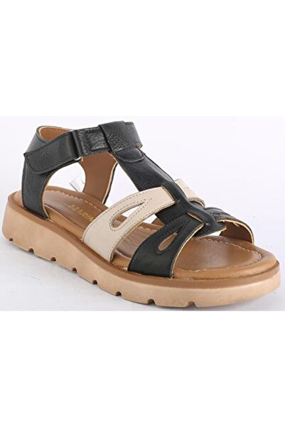 MARİNE SHOES SANDALE MARINE PENTRU DAMĂ