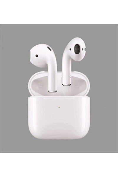 MY TECH Earpods Ios Ipad 7/8/x Max/11/12 Uyumlu Lightning 2.Nesil Kulaklık Io...