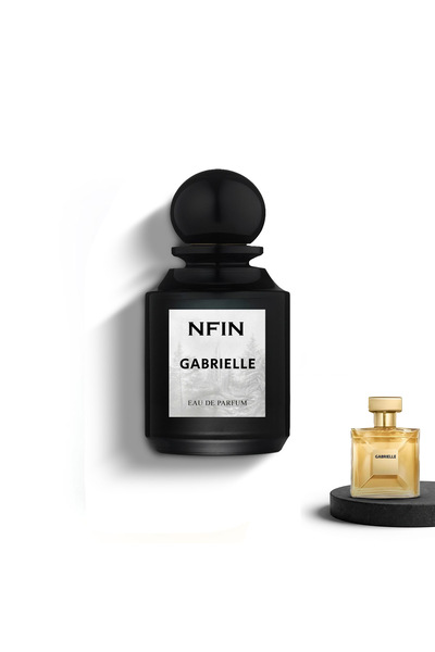 NFIN Gabriel Alternative Perfume