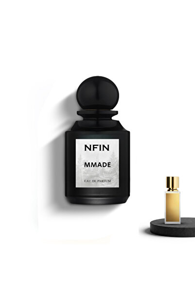 NFIN بديل عطر جانيميد يأتي بعبوات خاصة