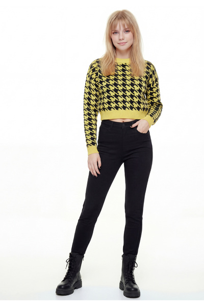 myMo Rocks Zur Seite fahren