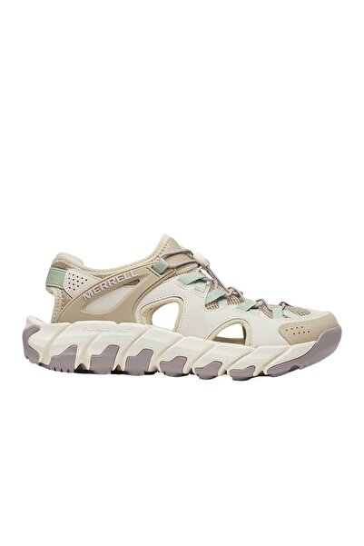 Merrell Maipo Explorer Sieve Women's Beige Water Shoes Women's Water Shoes J0...