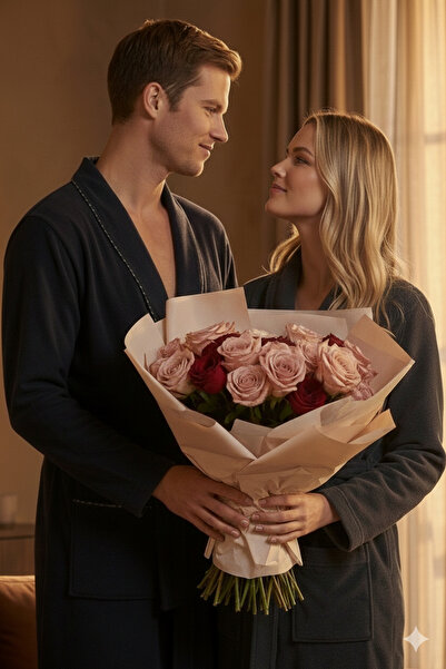 KLY Πρωτοχρονιάτικο Σετ Ρούχων 2 τεμαχίων για Γυναίκες και Άντρες, Ειδικό για...