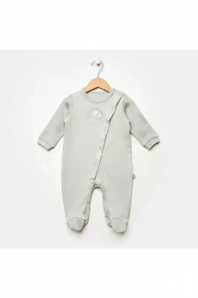 Biorganic Love Our Earth Bebek Tulum 60788