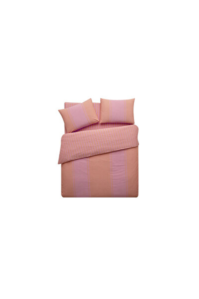 Lova Yatak Vivid Çift Kişilik Nevresim Takımı