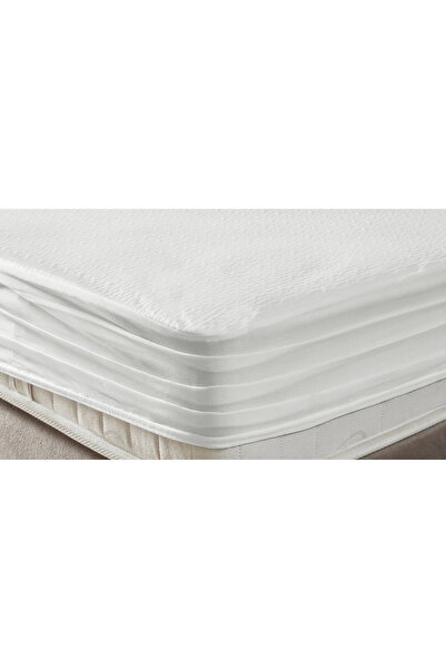 Lova Yatak Aqua Fit Alez