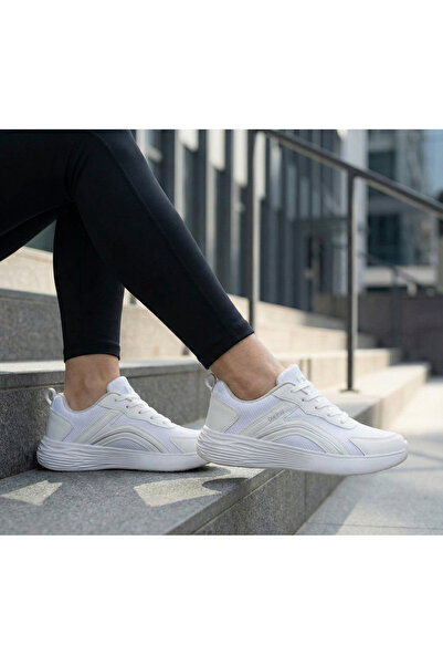 Dee Pooll أحذية رياضية نسائية