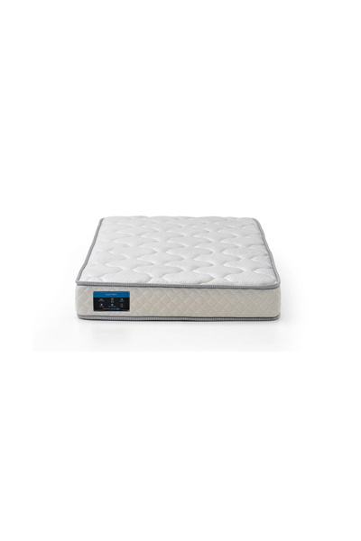 Lova Yatak Expert Pedic Yatak