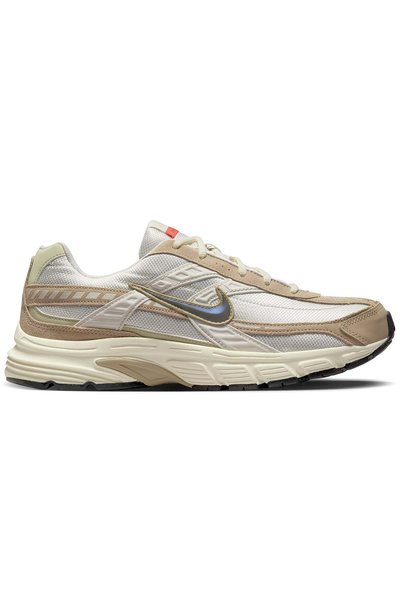 Nike INITIATOR ITS