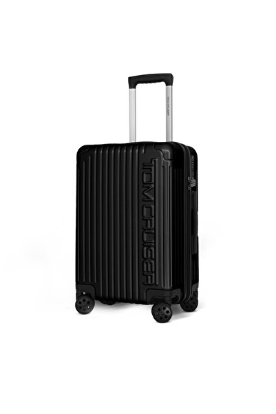 Tom Cruiser عربة جيت سيتر الصلبة مقاس 20 بوصة من - أسود