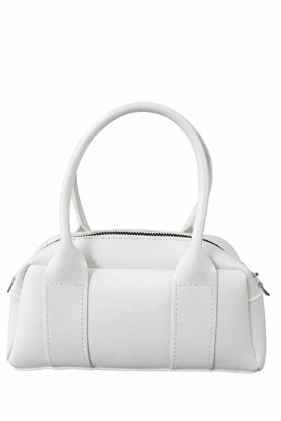 Tandi Bags حقيبة يد وحقيبة كروس سوزي بيج