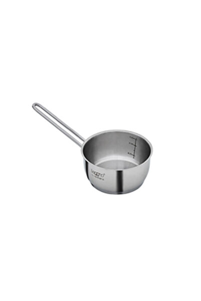 Leggno Topline Steel Saucepan 12 cm