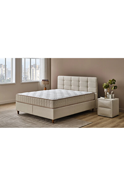 Lova Yatak Thermo Pedic Yatak