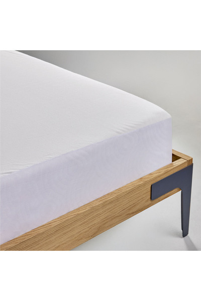 Yatsan Uykucu Comfort Night Sıvı Geçirmez Alez 90x190