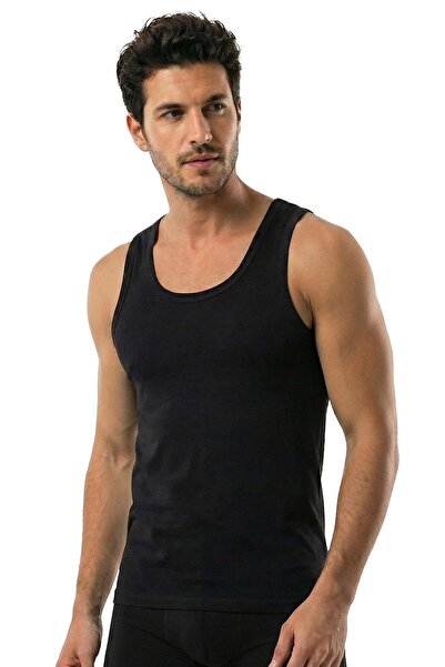 Öts Tricou pentru bărbați ( bumbac 100% )