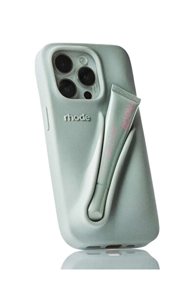 rhode Husa iPhone 16Promax unscented