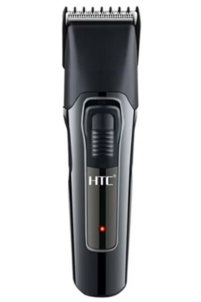 Tai Aparat de tuns 3 in 1 HTC AT-1088C