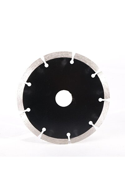 OEM Disc Diamantat 125 Mm 5" Auriu