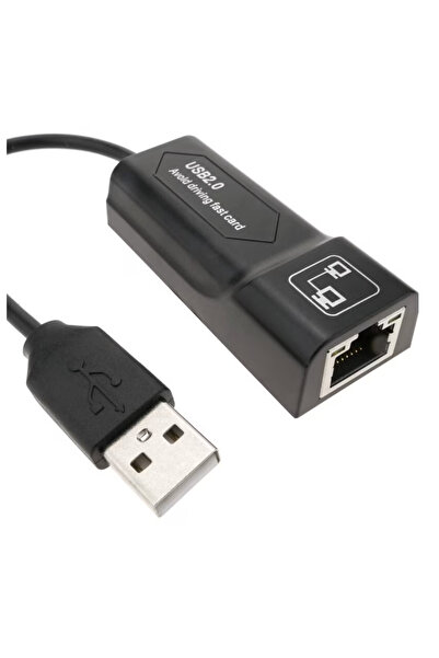 OEM Adaptor de retea Q C28 pentru conexiune cablata USB 1000 Mbps