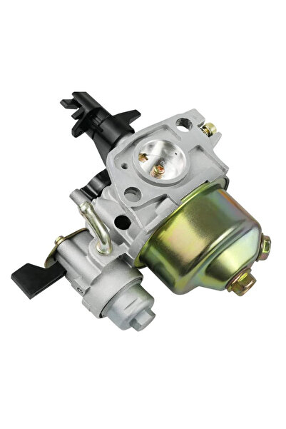 Andu Carburator motocoasa