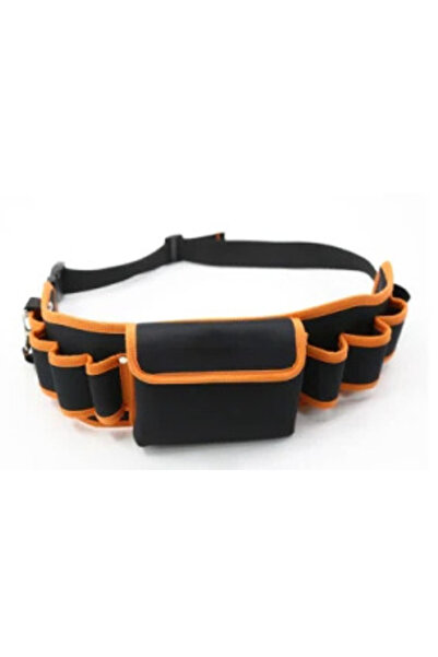 OEM Centura pentru port scule material textil