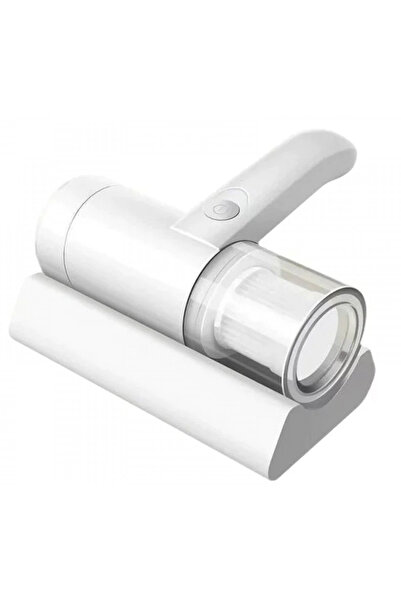 OEM Aspirator de mana antiacarieni Andowl Q CM151 tehnologie UV cu acumulator