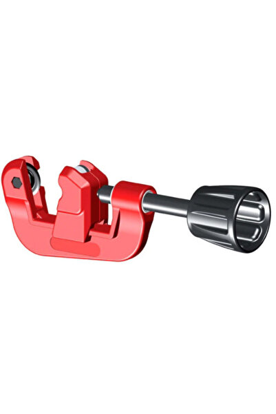 OEM Dispozitiv pentru taiat tevi cupru 3-28 mm