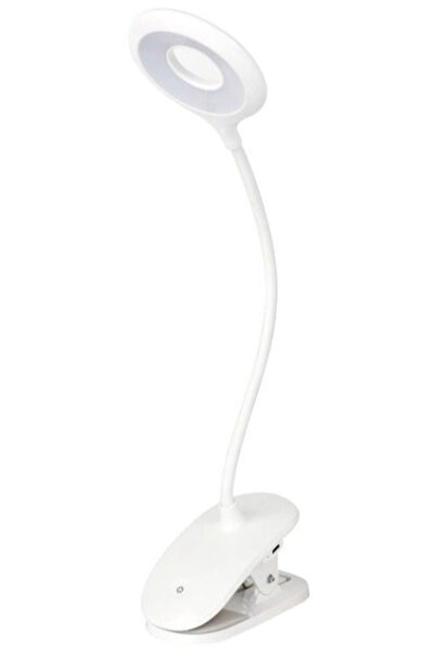 OEM LED desk lamp with USB