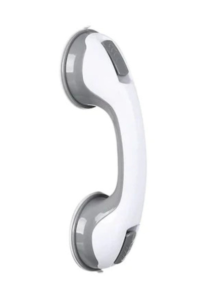 OEM Maner de Siguranta pentru baie sau casa cu ventuze