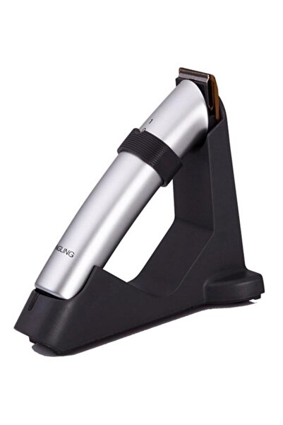 Alex Aparat de tuns Dingling RF-608C