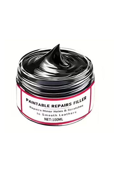 BASE Restauratorul de interior auto îndepărtează zgârieturile și îngălbenirea...