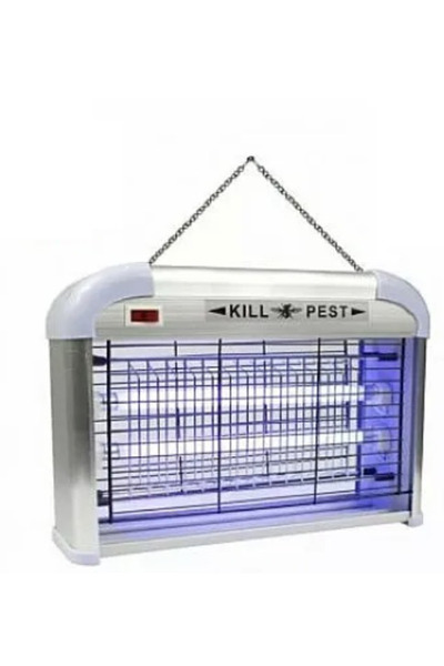 OEM Lampa Impotriva Insecteleor 30W MT030 Pest Terminator