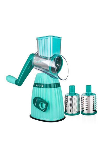 MANDU Razatoare universala 663