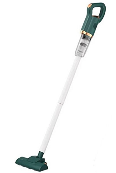 OEM Aspirator de mana fara fir 120W Andowl Q XC7