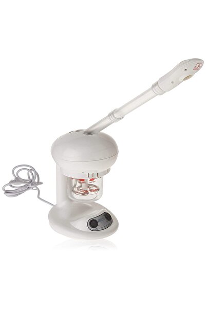 MOHAMED Mini Vapozon pentru tratamente faciale