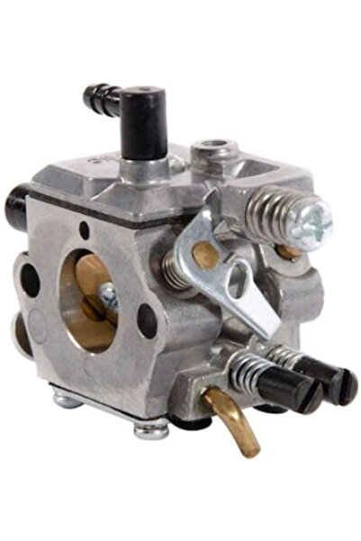 OEM Carburator drujba model cu pompita de amorsare