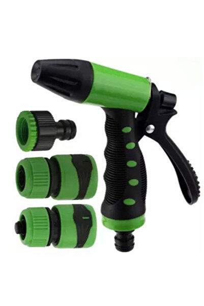 OEM Pistol pentru irigare 2 functii