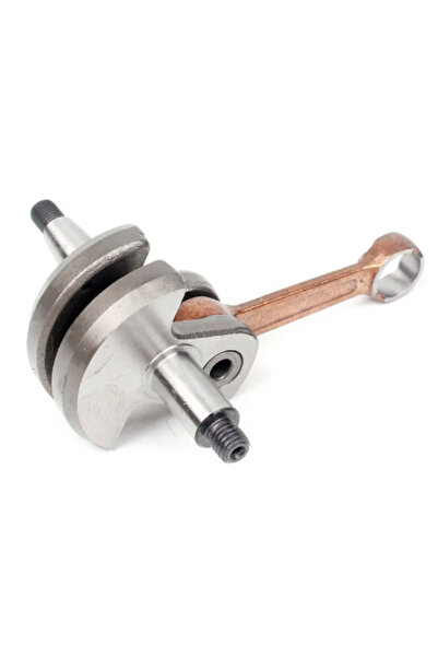 Andu 44CC brushcutter clutch