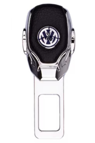 HASSAN Centura falsa auto VW