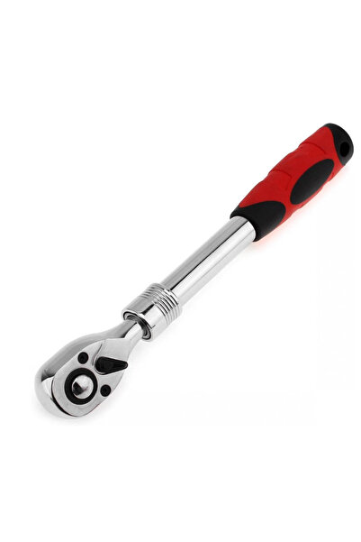 OEM Cheie Clichet cu Articulatie Telescopica 1/2 1/4