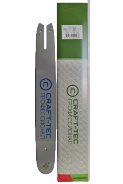 OEM Lama drujba Craft-tec O31 325 15'' 40CM 1.5MM 62DL MX698