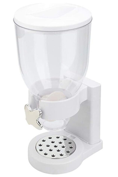 MOHAMED Dispenser pentru cereale 2L